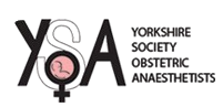 YSOA Logo